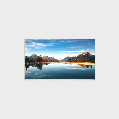 27インチLCDスクリーン 1980*1080 1500nits LCMA-RX0270GB01-C100