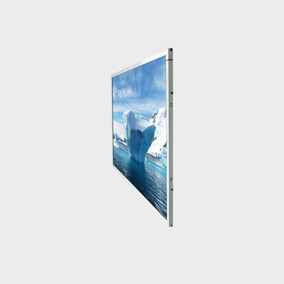 19インチLCDディスプレイ 500ニット 1280*1024 LCMA-RX0190GB01-C050