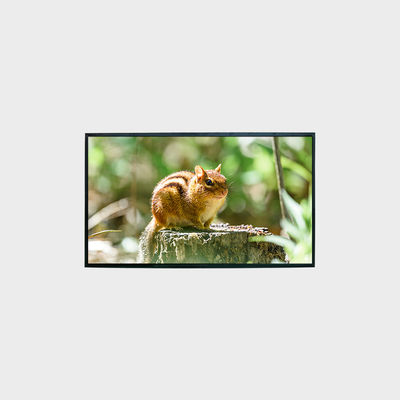 LCDスクリーン 43インチ LCDパネル 1500ニット解像度 1920*1080 LCMA-RX0430GL10-C150