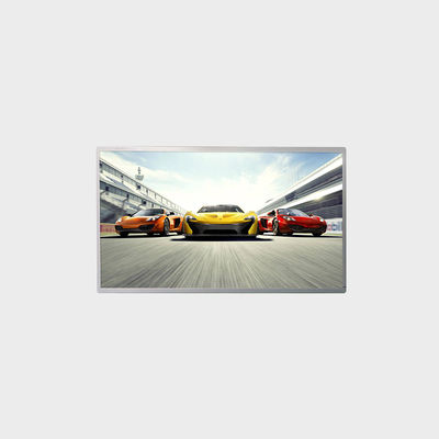 21.5" 高明度のLCD画面 1920*1080解像度 1500nits LCMA-RX0215GB28-Z150