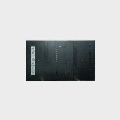 65インチ高輝度LCDパネル 1920*1080 2000nits LCMA-RX0650GB08-Z200