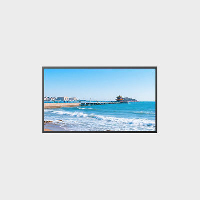 49インチLCDスクリーン 1920*1080 LVDS 2500nits LCMA-RX0490GL04-Z250