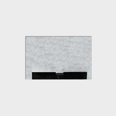 10.1 インチ 高明るさ LCD パネル 1280*800 LVDS 1000nits LCMA-RX101B-1000