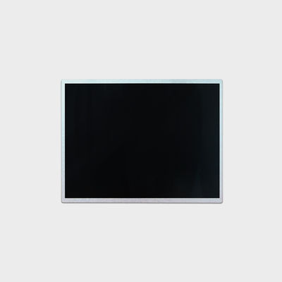 10.4インチ 高明るさLCDパネル 1024*768 解像度LVDS 1500nits LCMA-RX0104GR02-C150