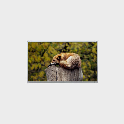 15.0インチ 高輝度ソリューション 1024*768 LVDS 1000nits LCMA-RX0150GI02-C100