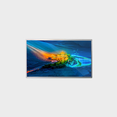 21.5インチLCDディスプレイ 1920*1080 高明るさ 1500nits 広温 LCMA-RX0215GB08-C150