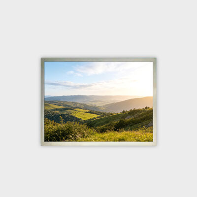 15 インチ TFT LCD ディスプレイ1024*768 解像度 IPS サポート 1500nits 輝度