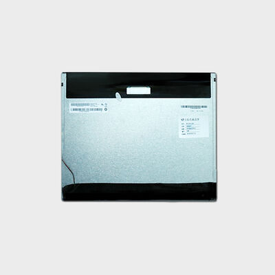 産業用LCDプロジェクトサポート用17インチTFTソリューション 1000nits輝度ソリューション