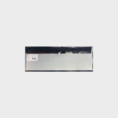 19.78 インチの棒タイプ LCD ディスプレイ 1920*640 LVDS インターフェイスの広い温度