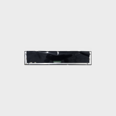 16.3 インチ棒タイプ 1920*285 解像度の切断 LCD ディスプレイ ソリューション