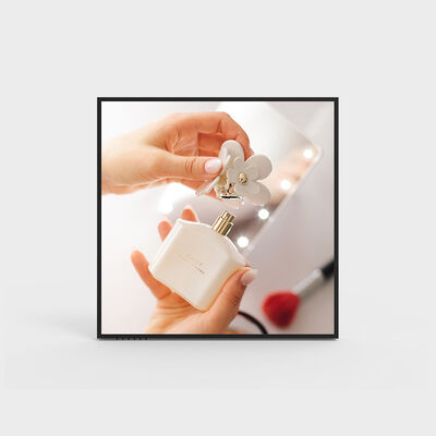 22 インチ LCD ディスプレイ パネル 1920*1920 解像度組み込みシステム ソリューション