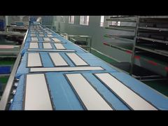 1920*360対応 28インチバータイプディスプレイ 1000nits高輝度 スーパーマーケットラベル